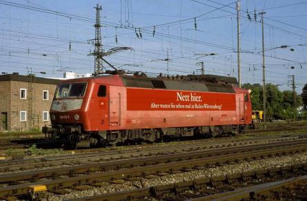 26.05.2001 Ulm 