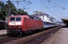 25.06.1994 in Singen