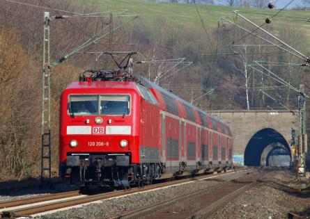 03.03.2011 durch Eilendorf