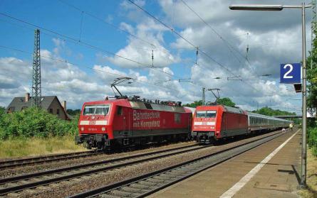 06.07.2010 in Radbruch