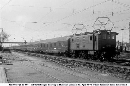 12.04.1971 in München-Laim