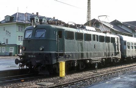 26.12.1977 in Neustadt ( Schw. )