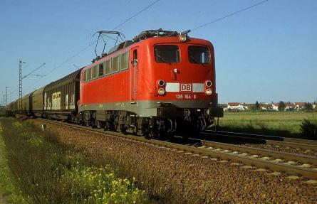 21.04.2005 Wiesental