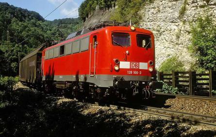 06.09.2002 Geislinger Steige