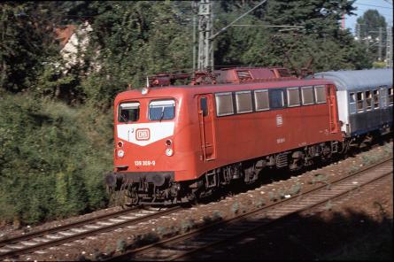 04.08.1990 in Singen