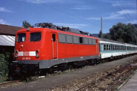 10.09.2000 in Kochel