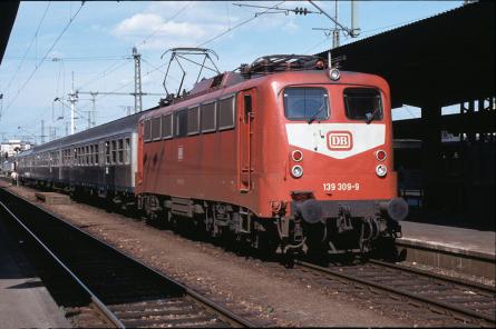 11.06.1991 in Singen