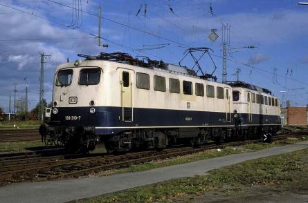 27.10.1990 Offenburg