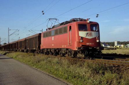 17.09.2004 Waghäusel