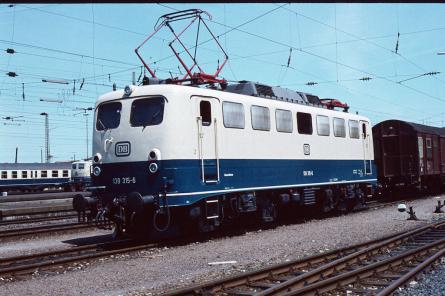 13.06.1981 in Heilbronn