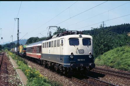 10.07.1987 in Gingen