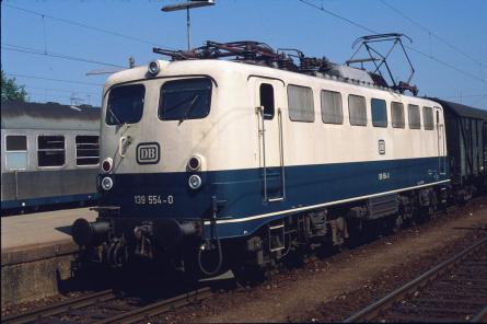 18.08.1988 Radolfzell