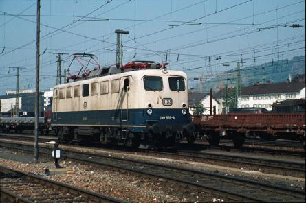 08.06.1985 in Singen