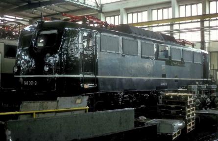 27.07.1983 München-Freimann