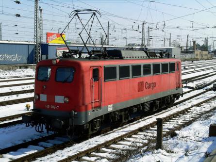 25.03.2013 in Halle-Saale