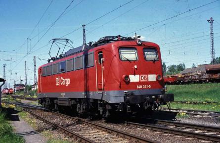 11.05.2001 Magdeburg