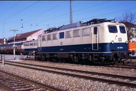 24.02.1990 in Weilheim