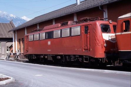 24.03.1990 im Zf Innsbruck