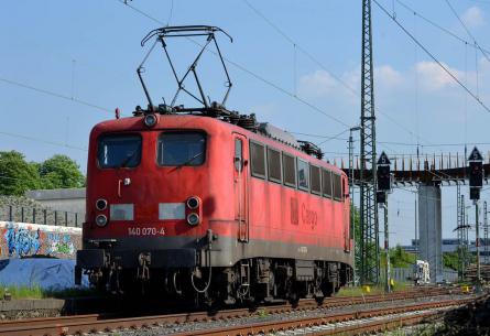 27.05.2013 in Opladen