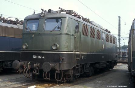 18.07.1982 im BW Würzburg