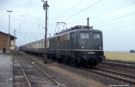 17.07.1982 in Mangolding