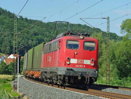 07.07.2010 bei Mecklar