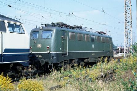 07.09.1989 im Bw Paderborn