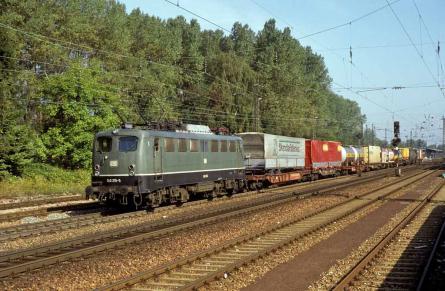 05.10.1991 Baden Baden