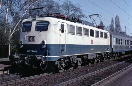 17.04.1996  Nürnberg Neusünderbühl