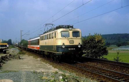 27.09.1990 bei Sersheim