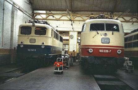 23.03.1983 AW Opladen 