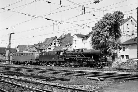 14.05.1970 in Oberlahnstein