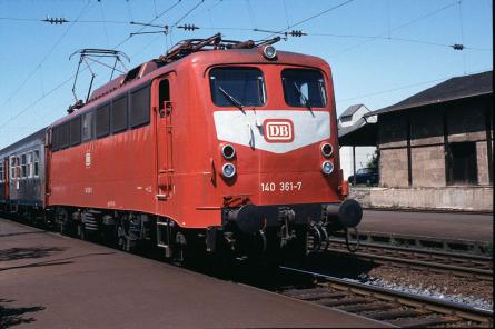 22.05.1993 in Sinzig