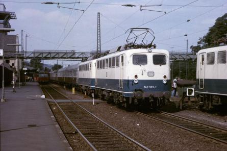 10.09.1986 in Marburg