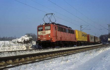 08.03.2003 Waghäusel