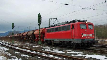 22.02.2010 durch Eschwege West
