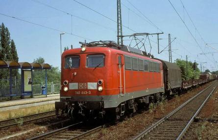 24.05.2001 Neustadt - Böbig