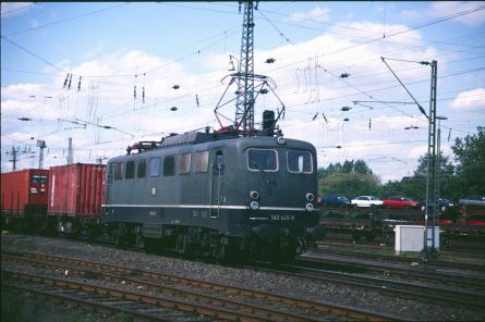 10.05.1989 in Marburg