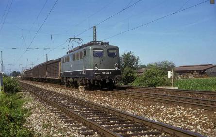 10.08.1991 Appenweier 
