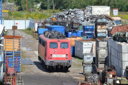 27.08.2013 beim Bender in Opladen