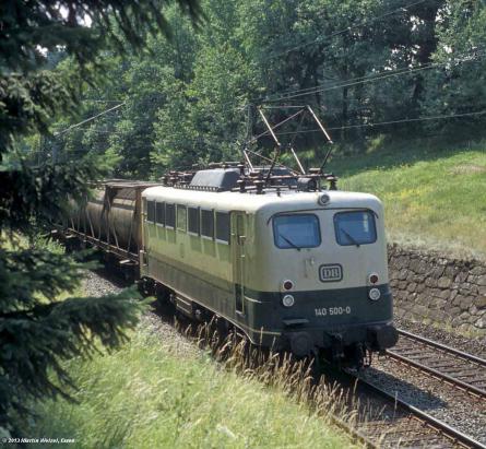 16.07.1982 bei Hagelstadt