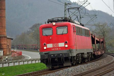 14.04.2010 bei Albungen