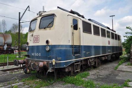 08.05.2010 Bw Augsburg