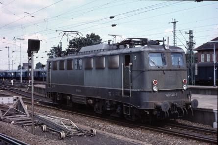 24.08.1981 in Hamburg-Altona