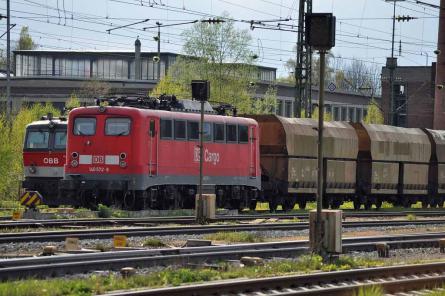 26.04.2010 Rosenheim