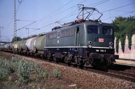 11.08.1998 Bf Hockenheim