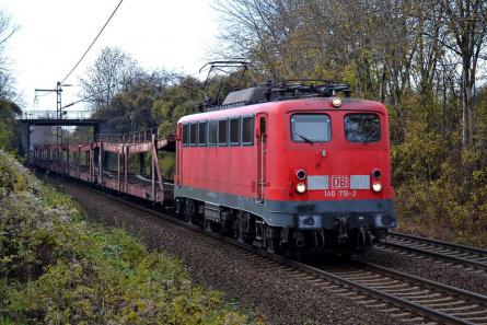 20.11.2013 in Ahlten