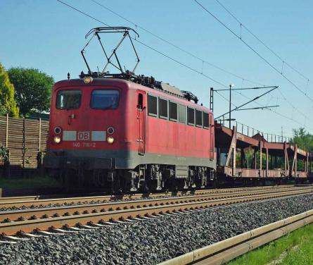 08.07.2010 durch Ludwigsau-Friedlos