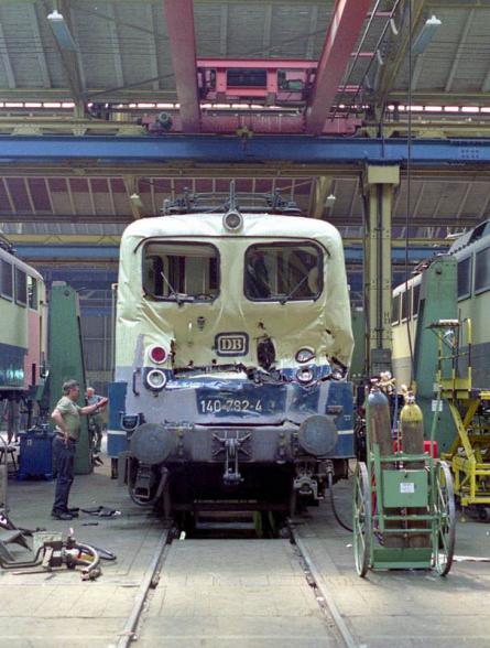 04/1989 im AW Opladen