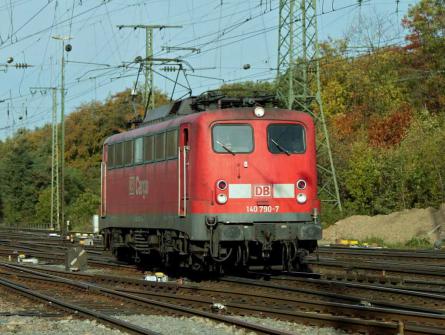27.10.2011 in Gremberg